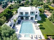 Case e ville in vendita di 240 m² in Contrada Carmine di...