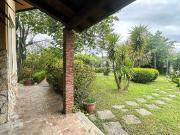 Case e ville in vendita di 240 m² in Contrada cresta