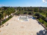 Case e ville in vendita di 240 m² in Contrada San Lorenzo