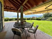 Case e ville in vendita di 240 m² in Corso Dante...