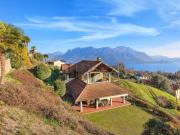 Case e ville in vendita di 240 m² in Corso Dante Alighieri