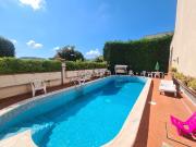 Case e ville in vendita di 240 m² in Corso Italia