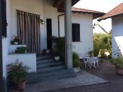 Case e ville in vendita di 240 m² in Corso Pietro Nenni