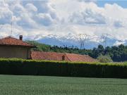 Case e ville in vendita di 240 m² in Località Boschetti, 32