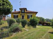 Case e ville in vendita di 240 m² in Località Carbignano