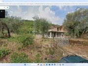 Case e ville in vendita di 240 m² in Località Monticello