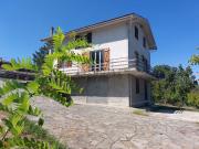 Case e ville in vendita di 240 m² in Località San Pietro