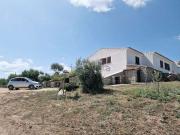 Case e ville in vendita di 240 m² in Località Tiana...