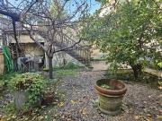 Case e ville in vendita di 240 m² in Piazza Giacomo Puccini