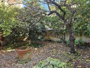 Case e ville in vendita di 240 m² in Piazza Giacomo Puccini