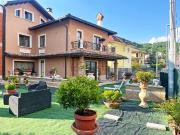 Case e ville in vendita di 240 m² in Piazza San Giacomo