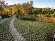 Case e ville in vendita di 240 m² in Salita Bacezza