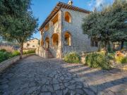 Case e ville in vendita di 240 m² in Strada Comunale di...