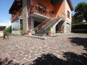 Case e ville in vendita di 240 m² in Strada Comunale...