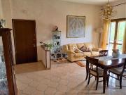 Case e ville in vendita di 240 m² in Strada degli Orti, 53