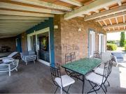 Case e ville in vendita di 240 m² in Strada del Tirreno