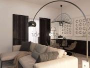 Case e ville in vendita di 240 m² in Strada delle...