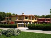 Case e ville in vendita di 240 m² in Strada delle...