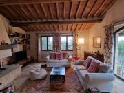 Case e ville in vendita di 240 m² in Strada di Leonina