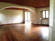 Case e ville in vendita di 240 m² in Strada Provinciale 22