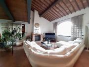 Case e ville in vendita di 240 m² in Strada Provinciale...