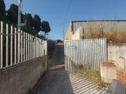 Case e ville in vendita di 240 m² in Strada Provinciale 45