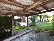 Case e ville in vendita di 240 m² in Strada Provinciale...