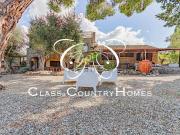 Case e ville in vendita di 240 m² in Strada Vicinale...