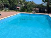 Case e ville in vendita di 240 m² in Traversa Sinerchia, 30