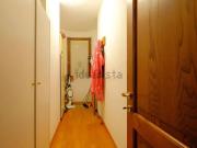 Case e ville in vendita di 240 m² in Via 1° Maggio