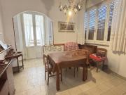 Case e ville in vendita di 240 m² in Via 2 Giugno