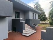 Case e ville in vendita di 240 m² in Via Abruzzo Case e ville in vendita di 240 m² in Via Abruzzo