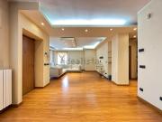 Case e ville in vendita di 240 m² in Via Aldo Moro, 15