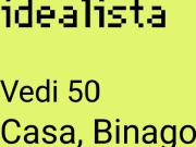 Case e ville in vendita di 240 m² in Via Alessandro Manzoni