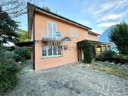 Case e ville in vendita di 240 m² in Via Alessandro Volta, 3