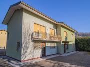 Case e ville in vendita di 240 m² in Via Angelo Angeli, 171