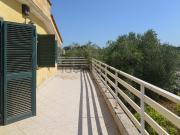 Case e ville in vendita di 240 m² in Via Aprilia, 10