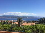 Case e ville in vendita di 240 m² in Via Archimede