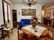 Case e ville in vendita di 240 m² in Via Argine del Fosso