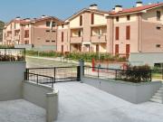 Case e ville in vendita di 240 m² in Via Beatrice