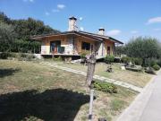 Case e ville in vendita di 240 m² in Via Bosco Magliano