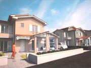 Case e ville in vendita di 240 m² in Via Bruceto