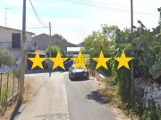 Case e ville in vendita di 240 m² in Via Bruscè