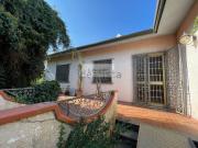 Case e ville in vendita di 240 m² in Via Bucine