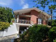 Case e ville in vendita di 240 m² in Via Campanella, 14