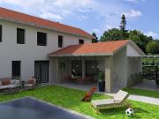 Case e ville in vendita di 240 m² in Via Cappuccini, 72