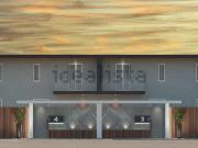 Case e ville in vendita di 240 m² in Via Carlo Poerio