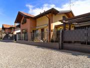 Case e ville in vendita di 240 m² in Via Cascina Tangitt, 14