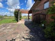 Case e ville in vendita di 240 m² in Via Cerchio