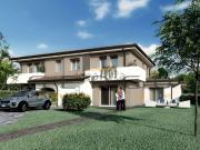 Case e ville in vendita di 240 m² in Via Chioggia